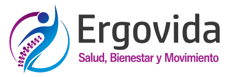 Ergovida | Salud, Bienestar y Movimiento