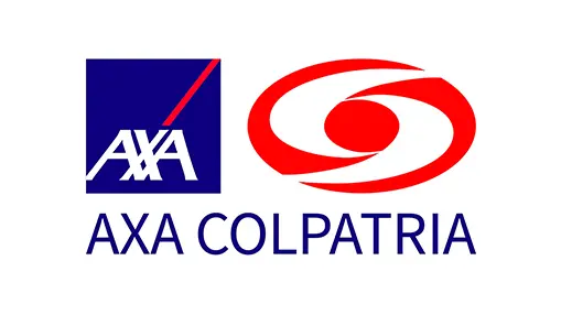 axa