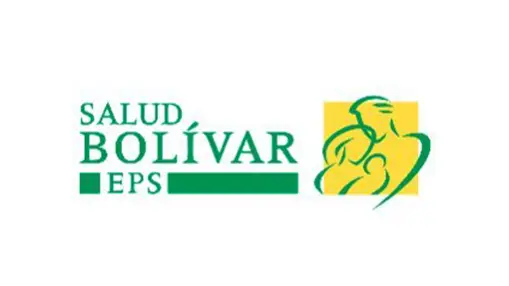 bolivar