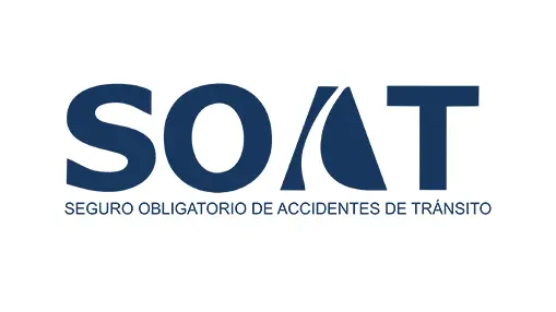 soat