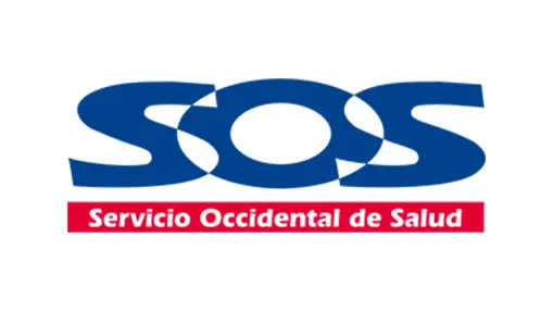 sos