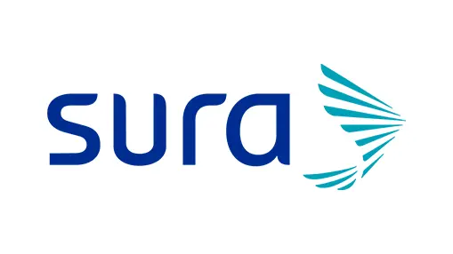 sura